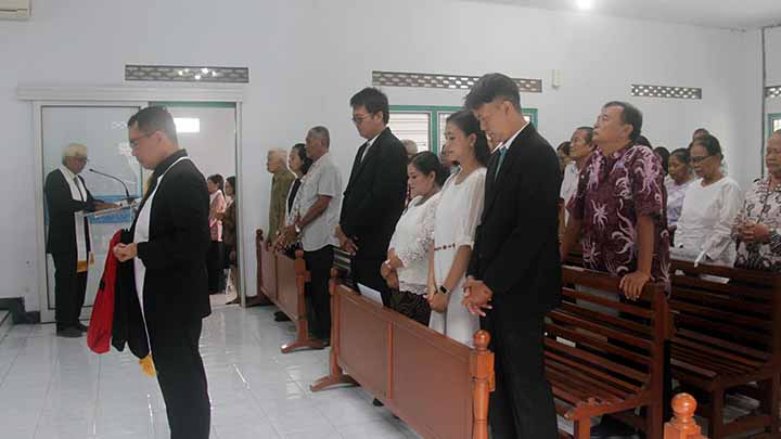 galeri, Ibadah Minggu Babtis GKJ Baki Pepathan Daleman 2025, gereja kristen jawa, gkj, gkj baki, gereja kristen jawa baki, baki, sukoharjo, gkj klasis sukoharjo, klasis sukoharjo, klasis, sinode gkj, sinode 
